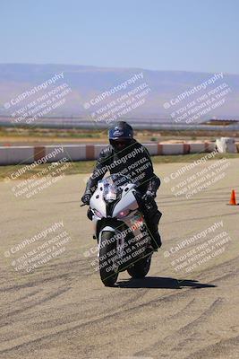 media/Sep-01-2025-Lets Ride (Mon) [[4370d11284]]/Pits/